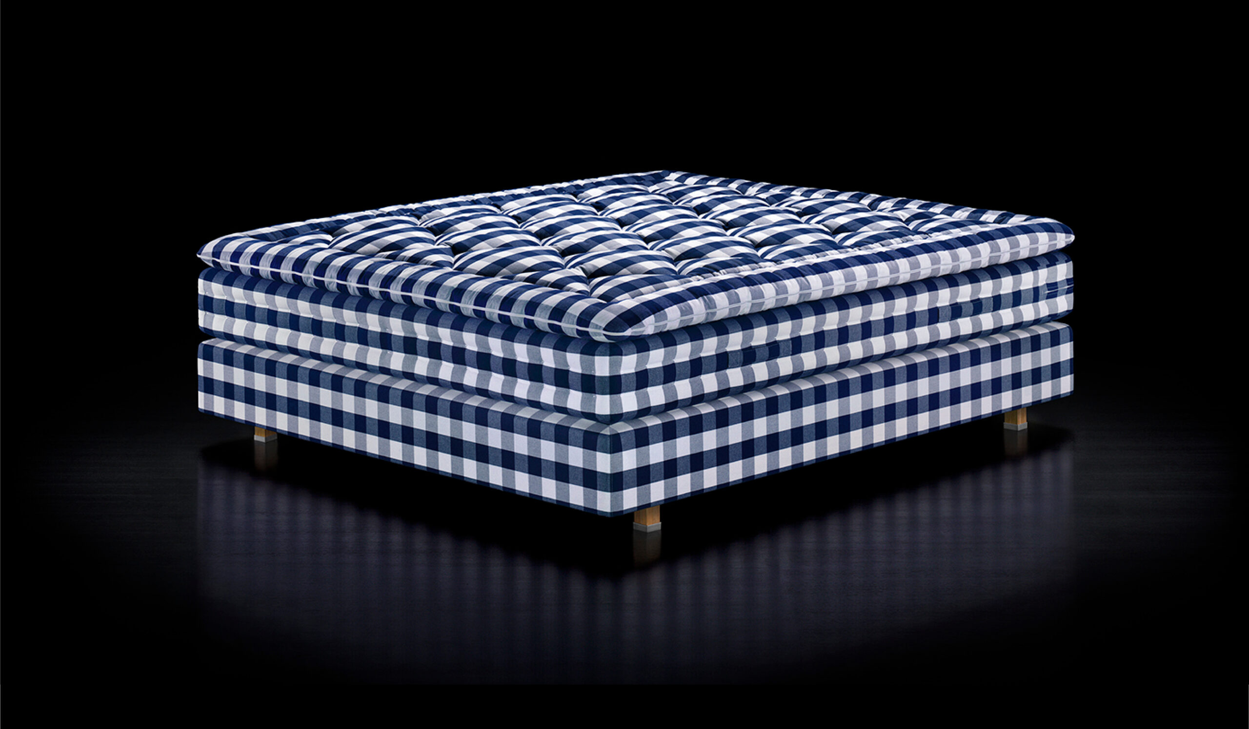 Why Do Luxury Mattresses Exist?